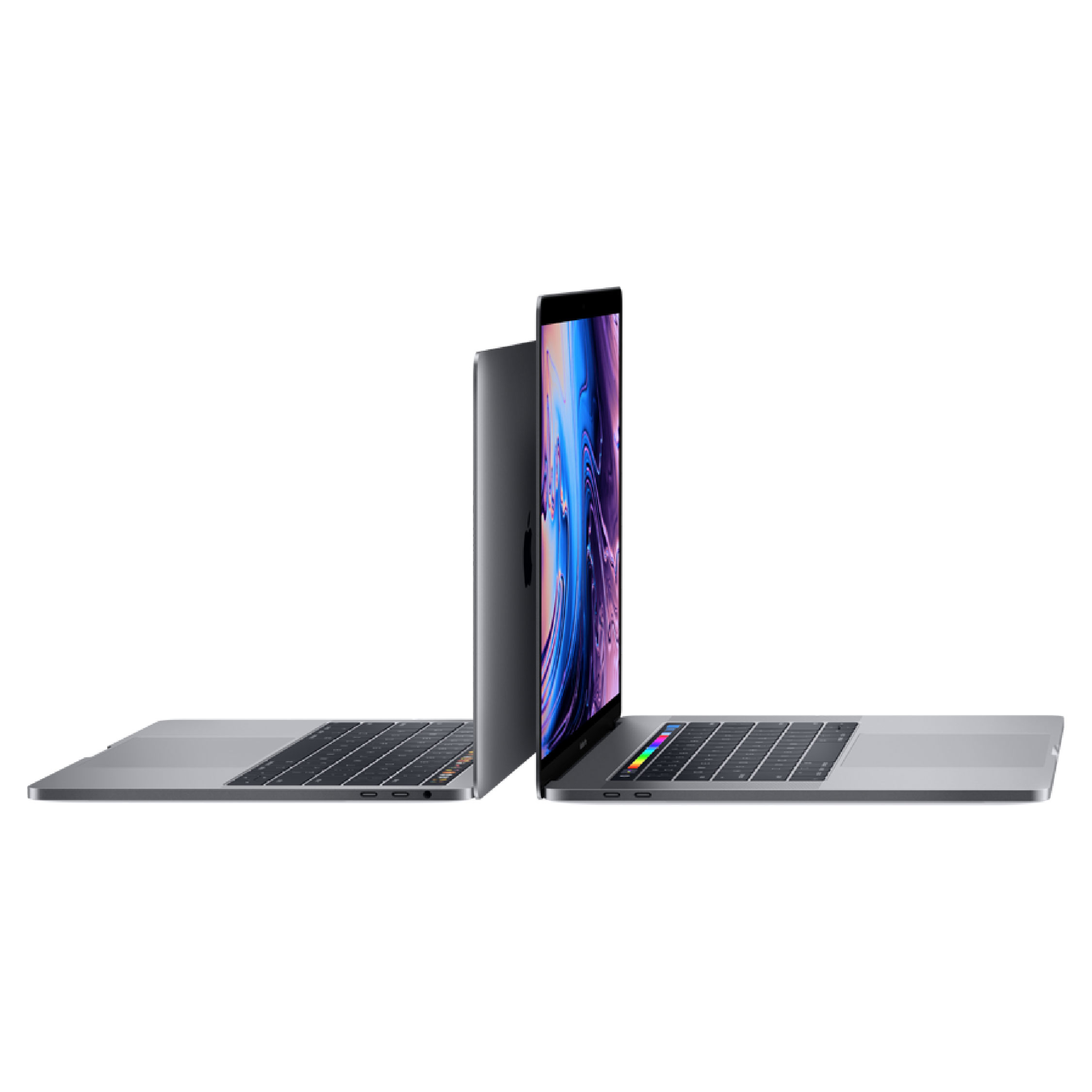 MacBook Pro Touch Bar & Touch ID 13 inch  - imagen 3